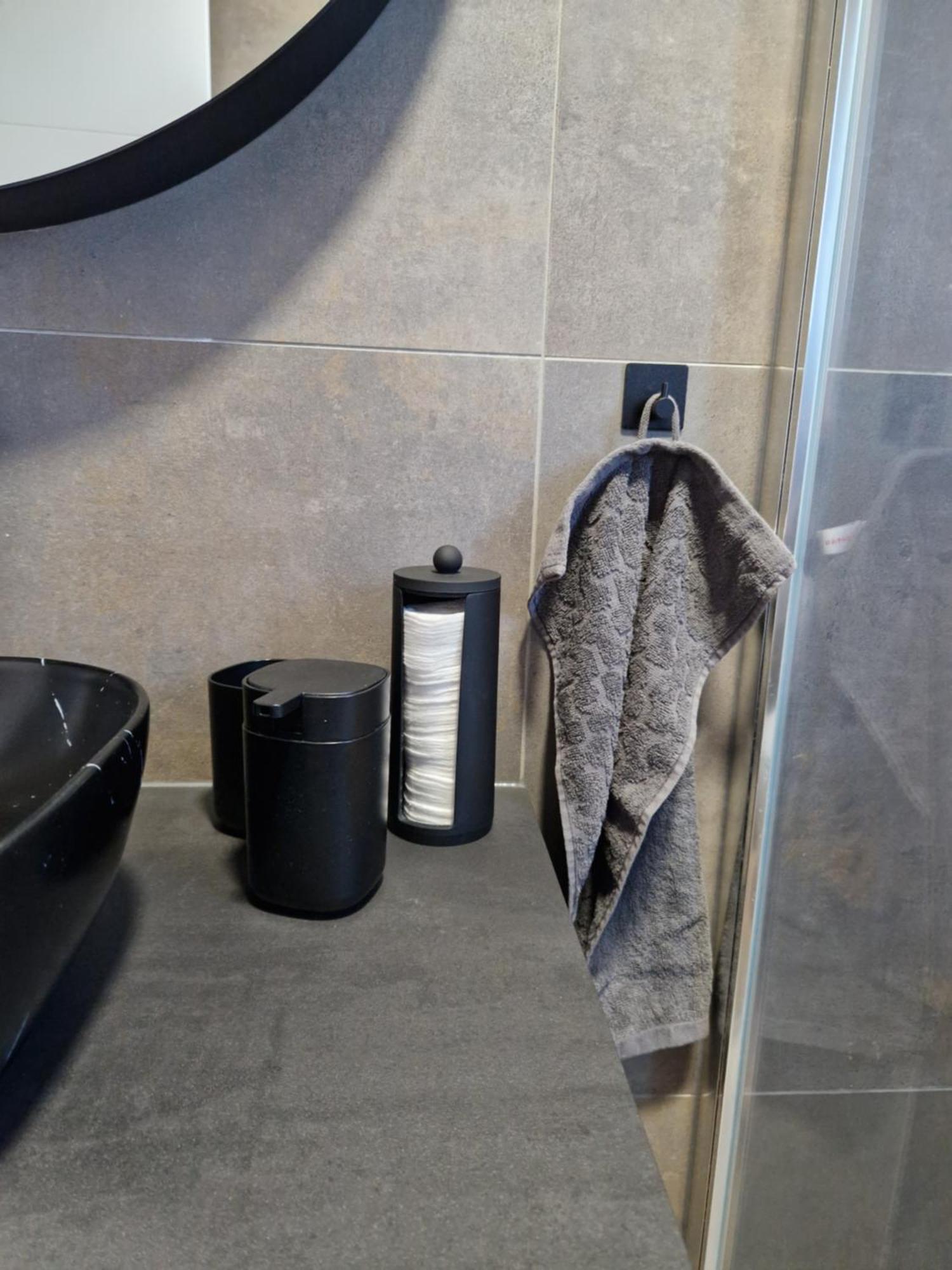 Apartment Luka Privlaka  Εξωτερικό φωτογραφία