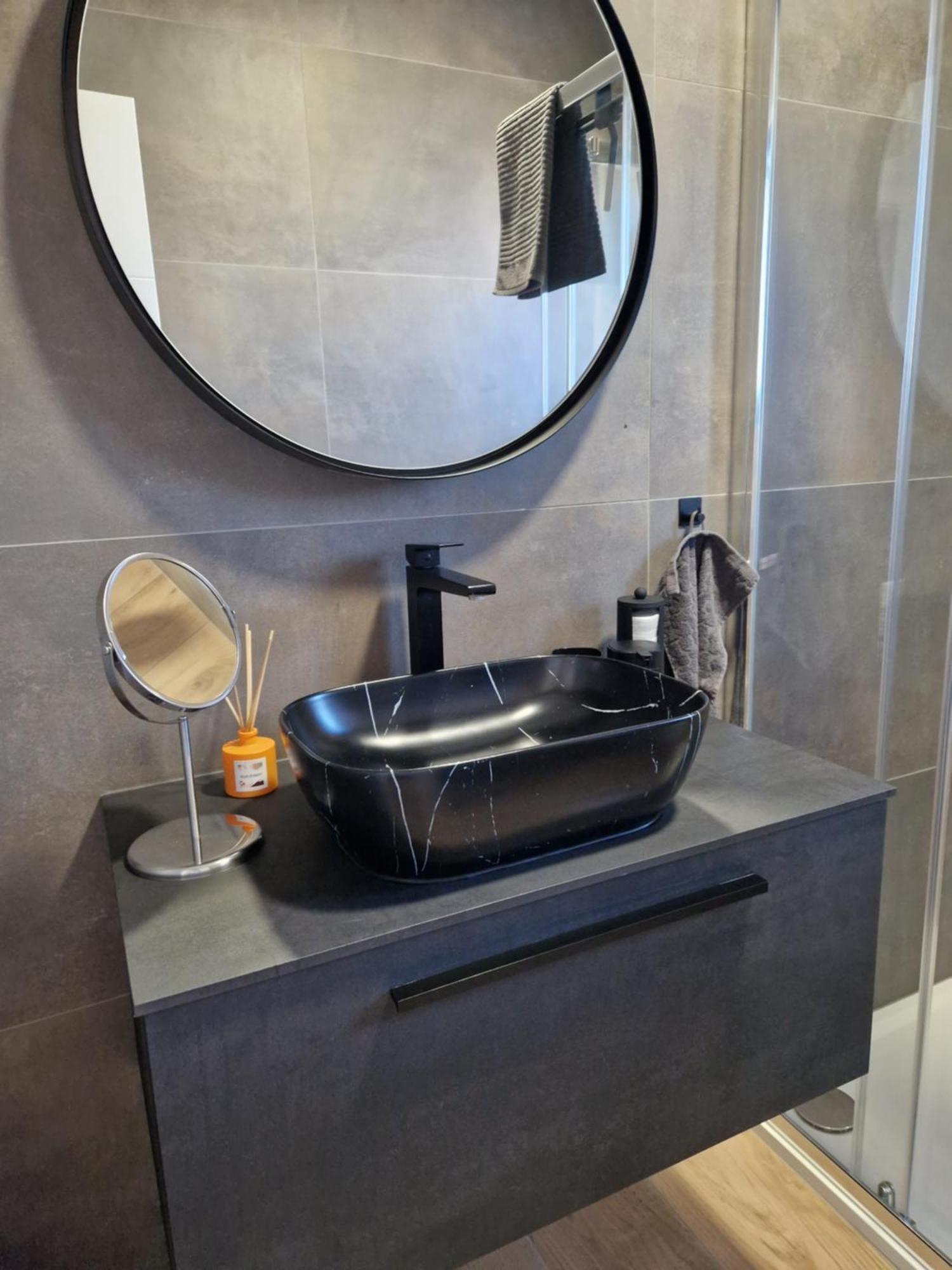 Apartment Luka Privlaka  Εξωτερικό φωτογραφία