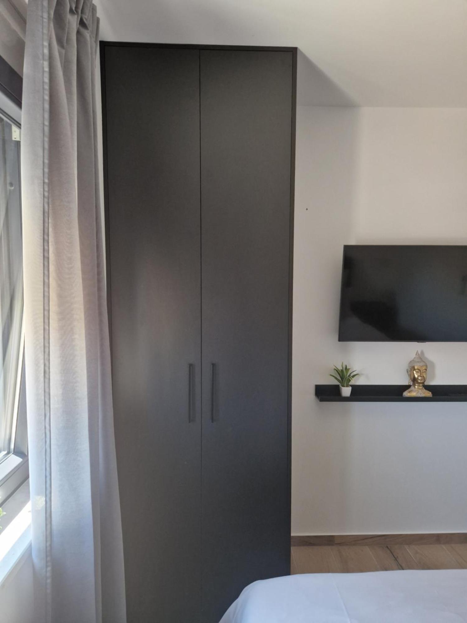 Apartment Luka Privlaka  Εξωτερικό φωτογραφία